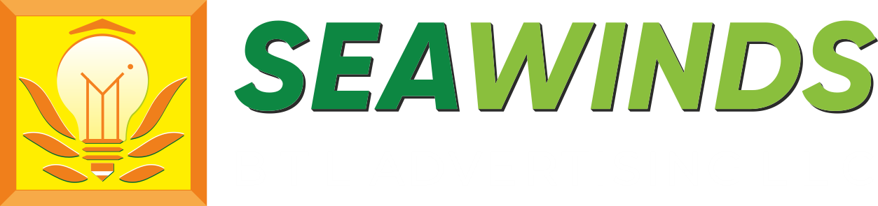 Sea Winds BTL Advertising LLC