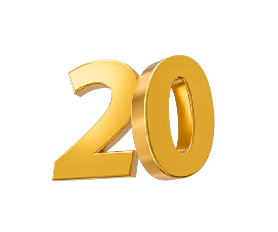 20-off-sale-gold-percent-isolated-white-background-20th-anniversary-celebration-3d-golden_394271-1900-removebg-preview