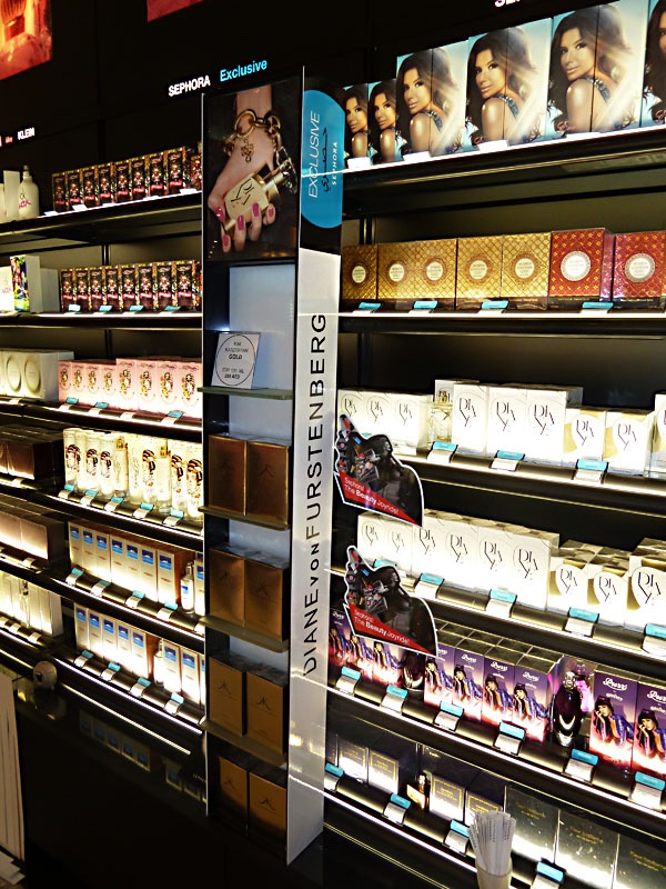 Sephora